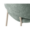 Chair Dora