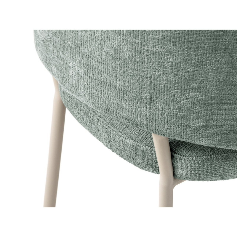 Chair Dora