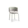Chair Dora