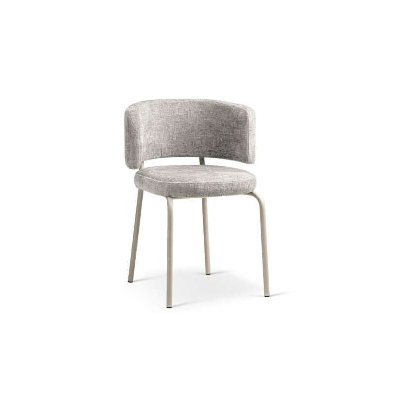 Chair Dora
