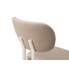 Velvet Chair Sam