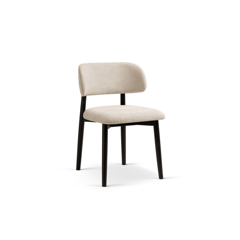 Chair Evan