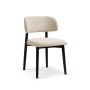 Chair Evan