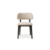 Chair Evan