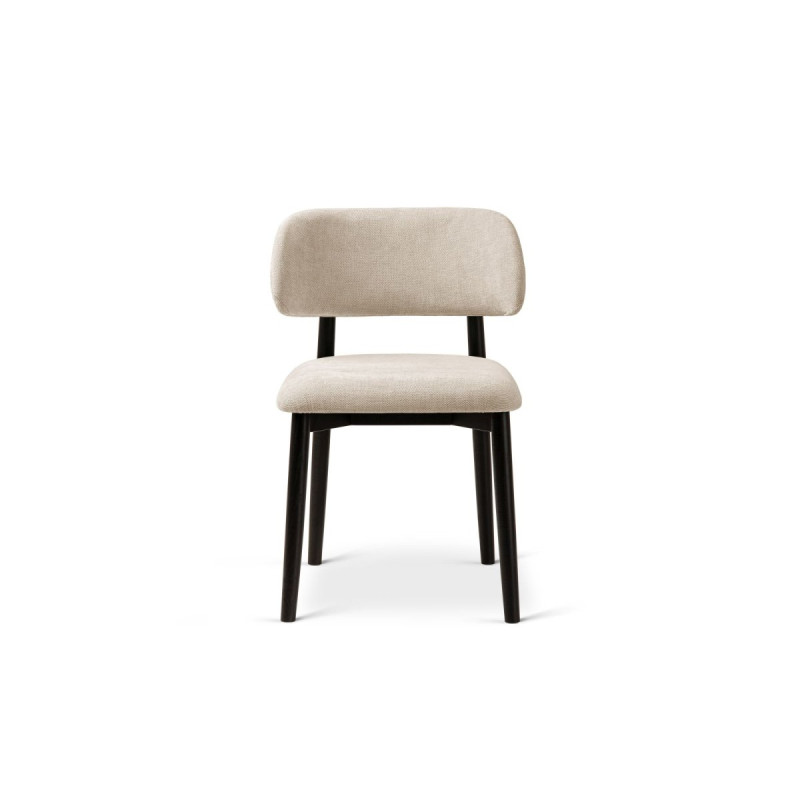 Chair Evan