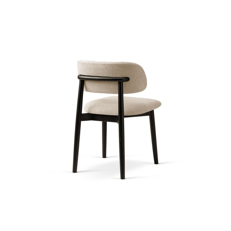 Chair Evan