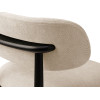 Chair Evan