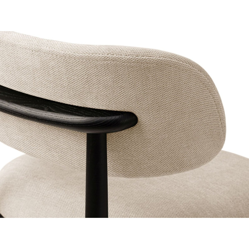 Chair Evan