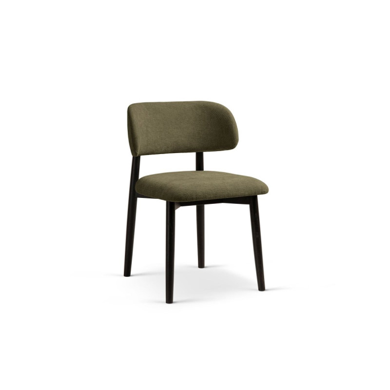 Chair Evan