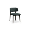 Chair Evan