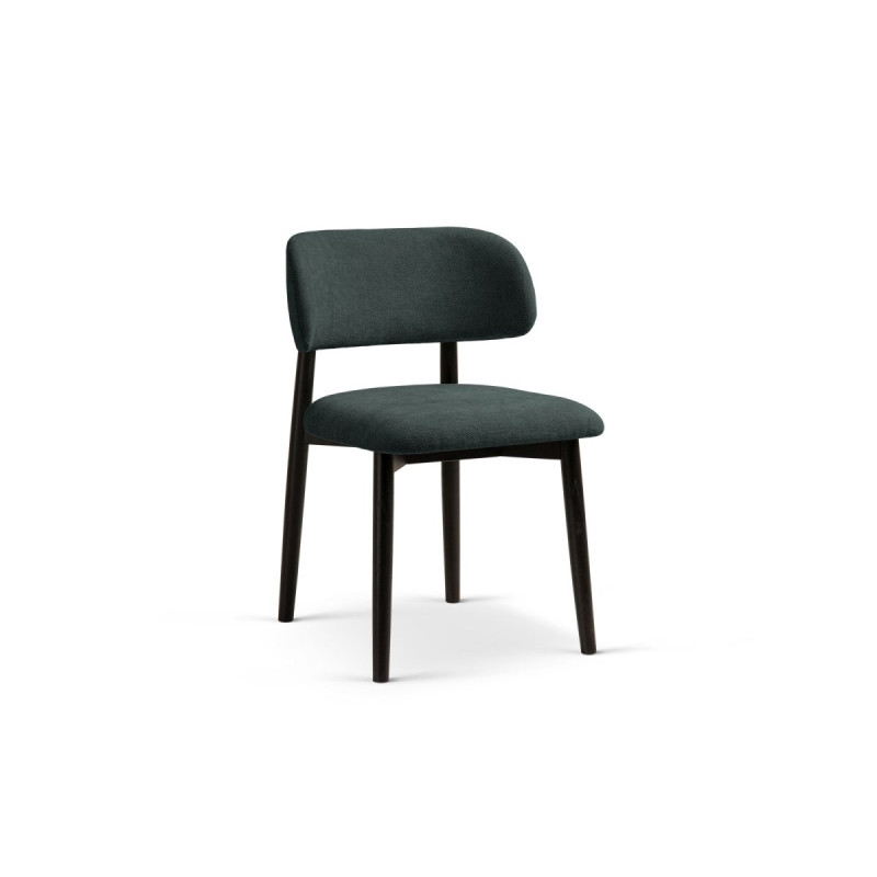 Chair Evan