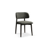 Chair Evan