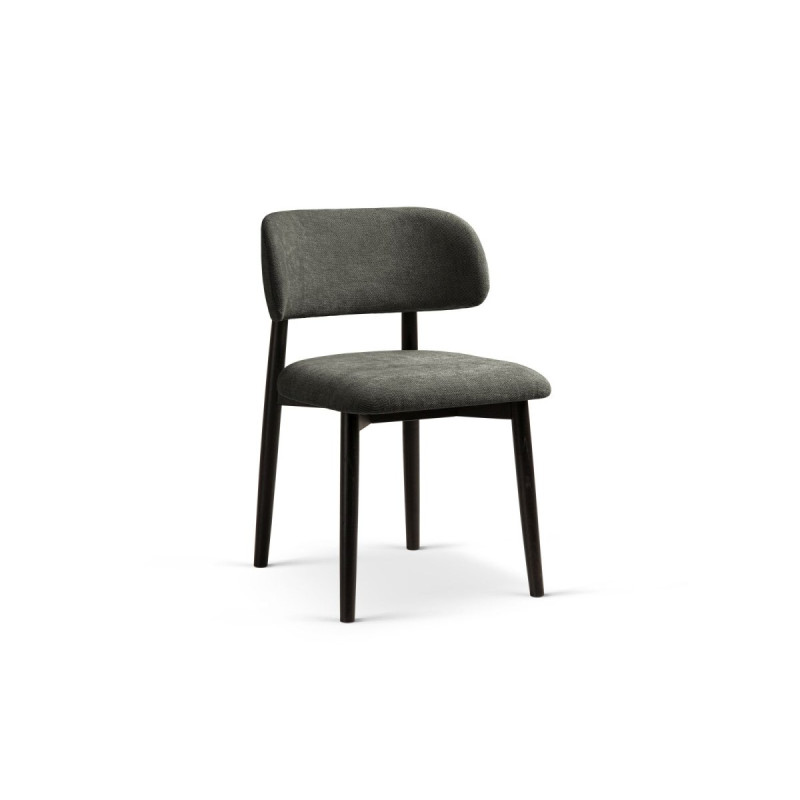 Chair Evan