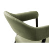 Sametist tool Adra