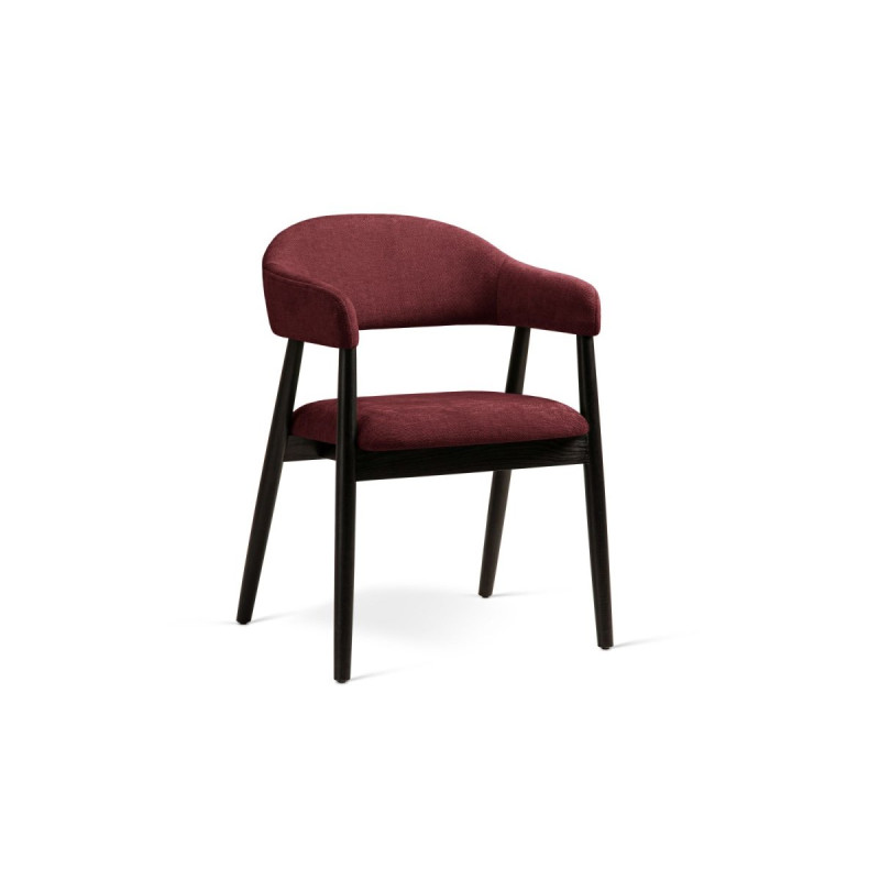 Bukleekangast tool Adra