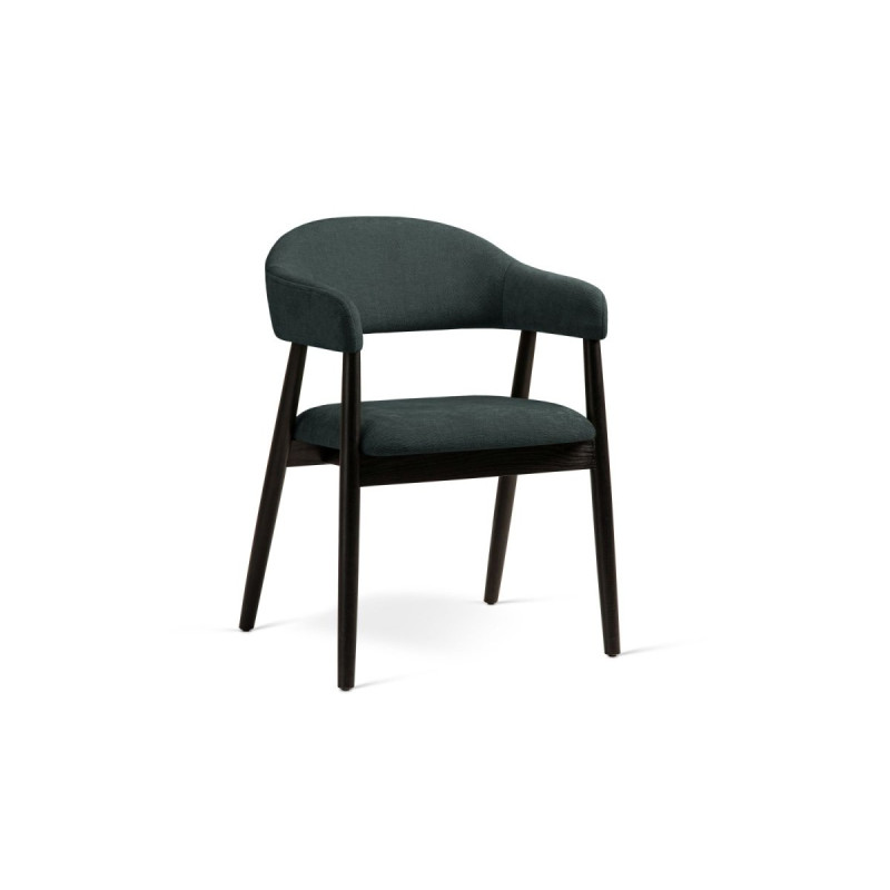 Bukleekangast tool Adra
