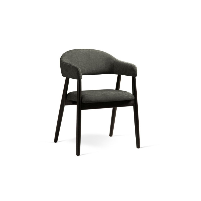 Bukleekangast tool Adra