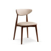 Velvet Chair Rina