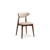 Velvet Chair Rina