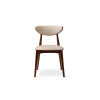 Velvet Chair Rina