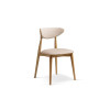 Velvet Chair Rina