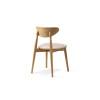 Velvet Chair Rina