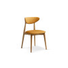 Velvet Chair Rina