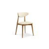 Velvet Chair Rina