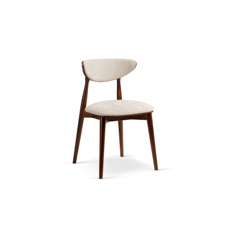 Chair Rina