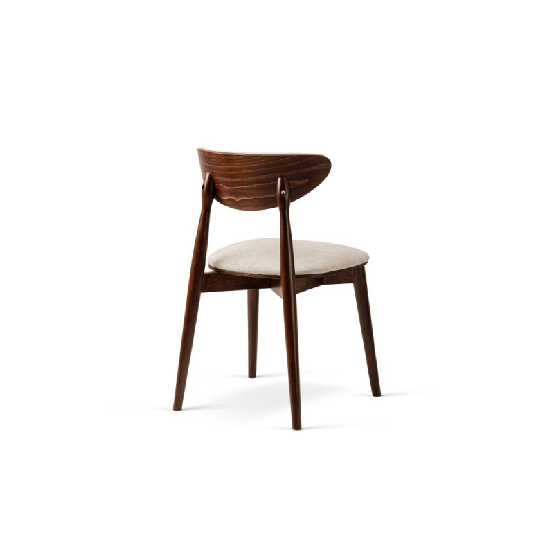 Chair Rina