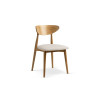 Chair Leon