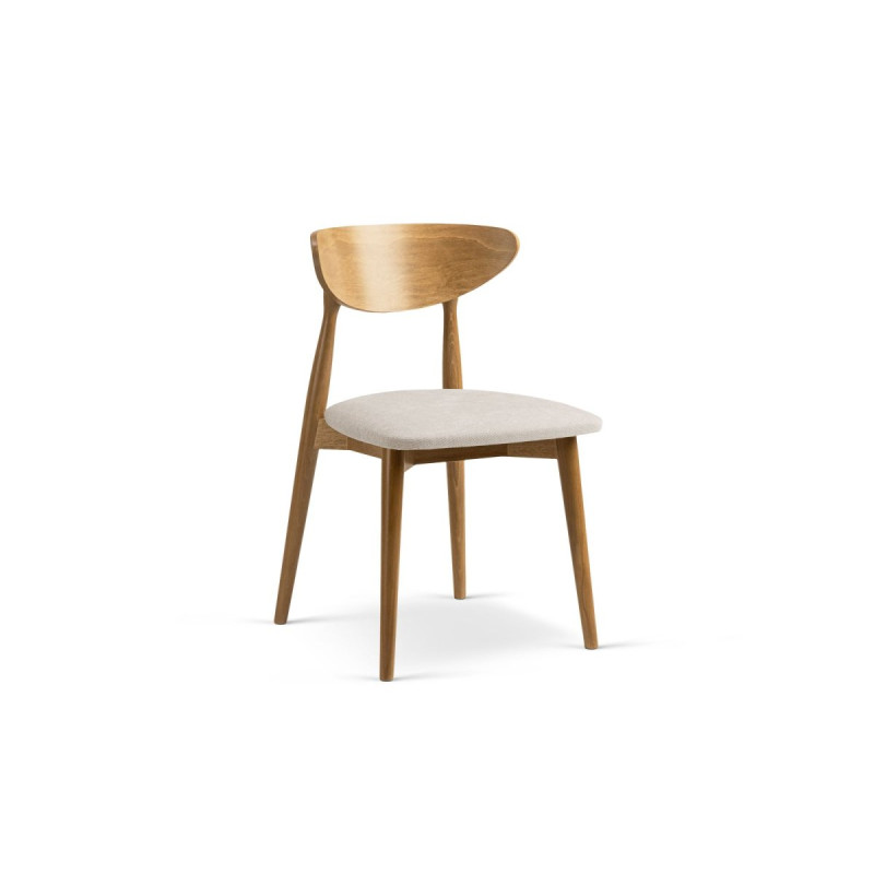 Chair Leon