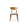 Chair Leon