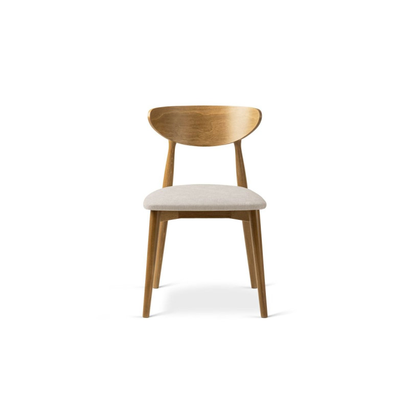 Chair Leon