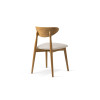 Chair Leon