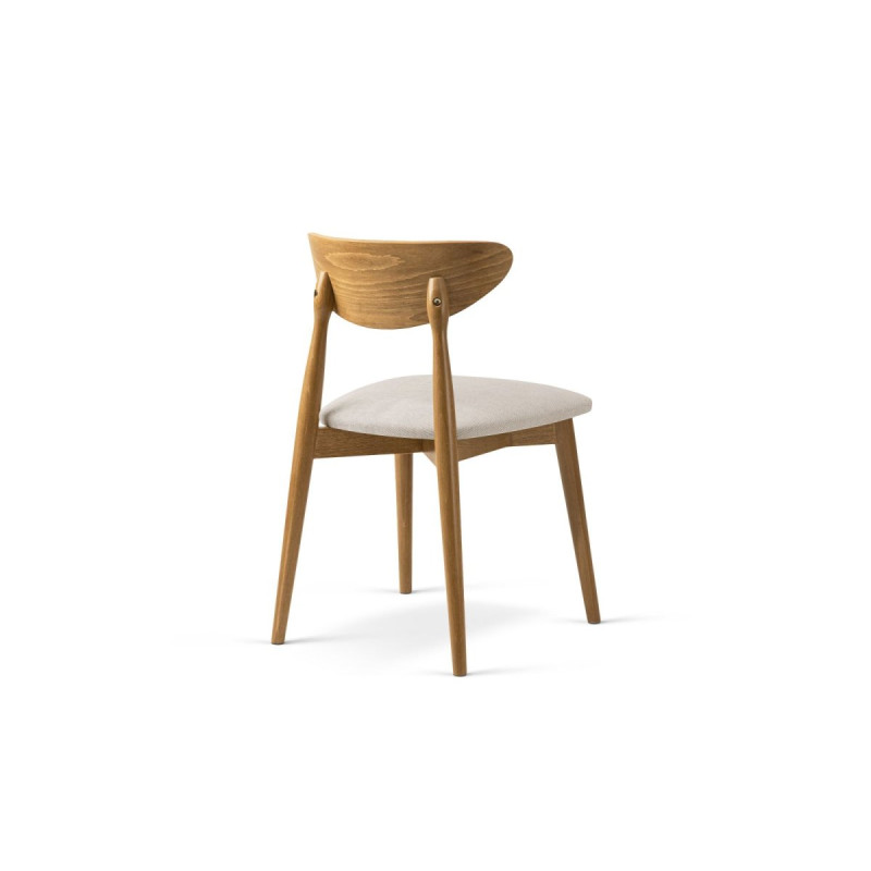Chair Leon