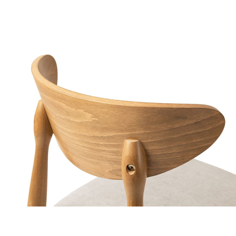 Chair Leon