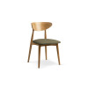 Chair Leon
