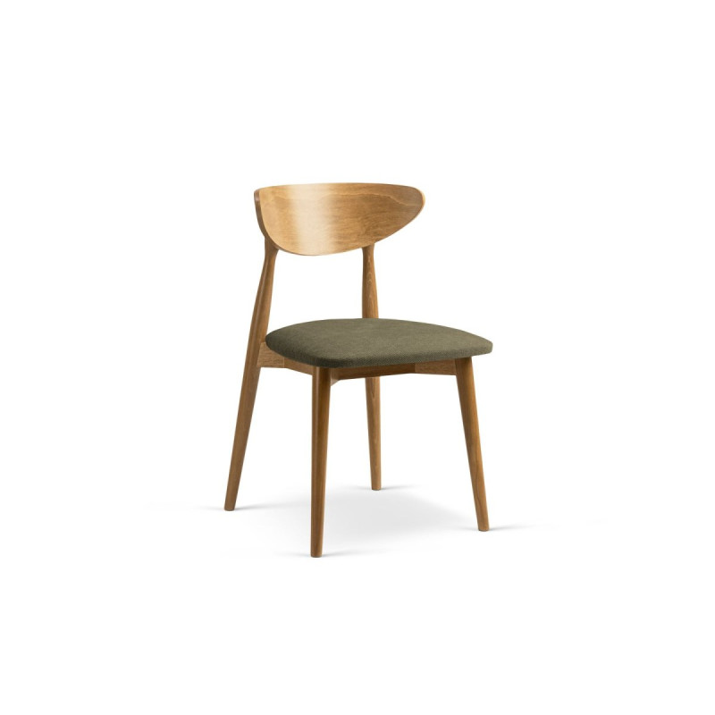 Chair Leon