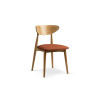 Chair Leon