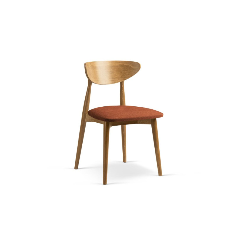 Chair Leon