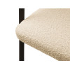Bukleekangast tool Lea