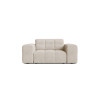 Armchair Jennifer 1 Seat