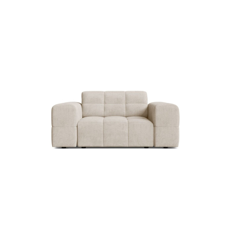 Armchair Jennifer 1 Seat