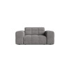 Armchair Jennifer 1 Seat