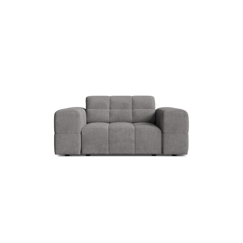 Armchair Jennifer 1 Seat