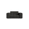 Armchair Jennifer 1 Seat