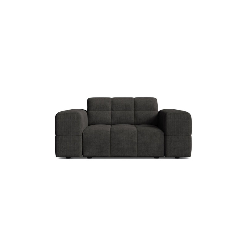 Armchair Jennifer 1 Seat