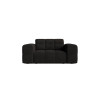 Armchair Jennifer 1 Seat
