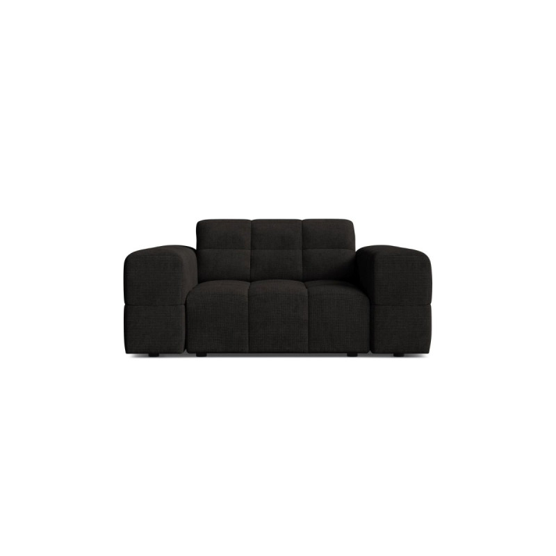 Armchair Jennifer 1 Seat